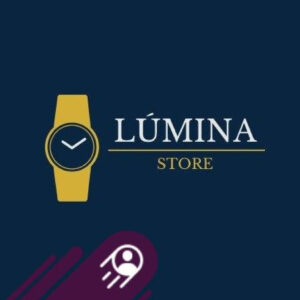 Lúmina Store