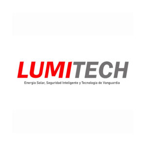 Lumitech