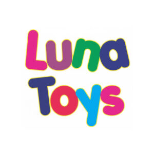 Luna Toys