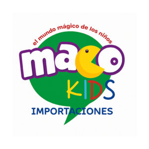 Maco Kids
