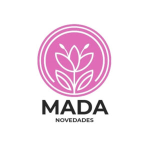 MADA Novedades