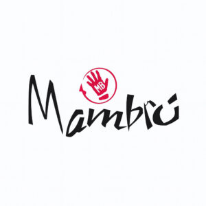 Mambrú