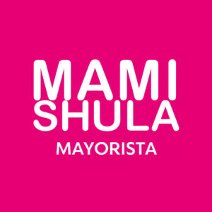 Mami Shula