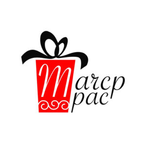 Marcppac