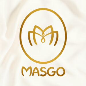 Masgo