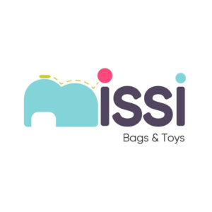 Missi