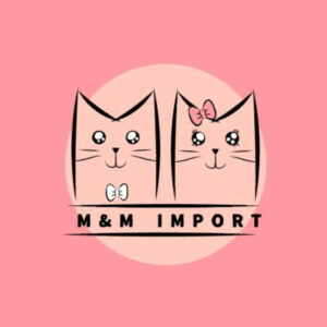 M&M Import