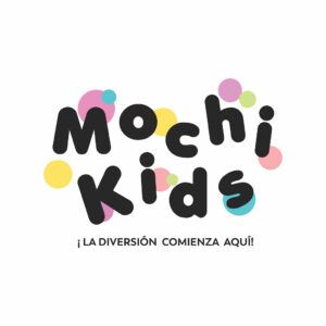 Mochikids