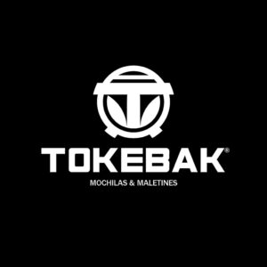 Mochilas Tokebak