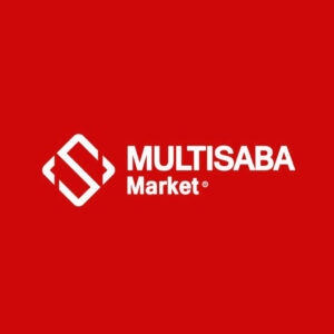 Multisaba