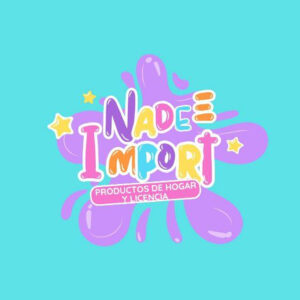 Nade Store