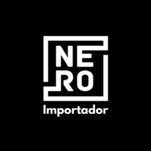 Nero Importador