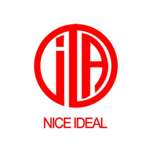 Nice Ideal