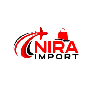 Nira Import