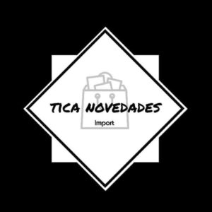 Novedades Tica