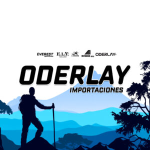 Oderlay