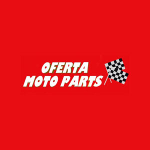 Oferta Moto Parts