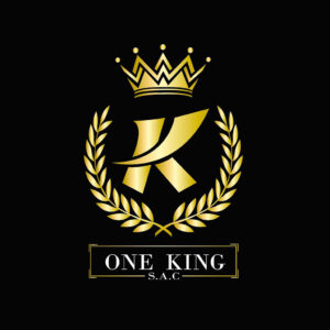 One King