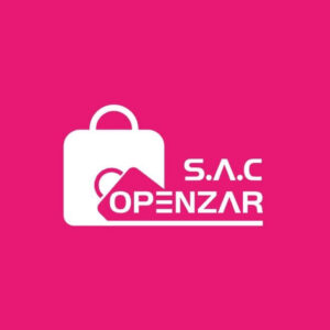 Openzar