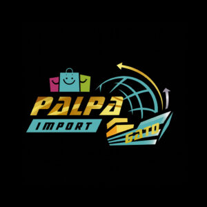Palpa Import