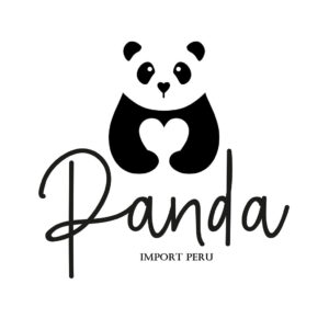 Panda Import