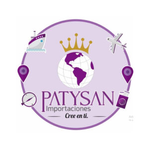 Patysan Importaciones