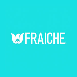 Perfumería Fraiche