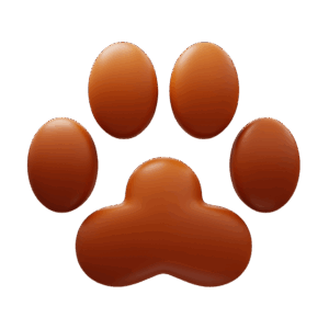 Mascotas