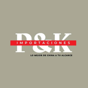 P&K Importaciones