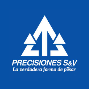 Precisiones S&V