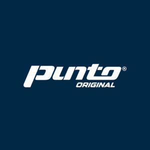 Punto Original