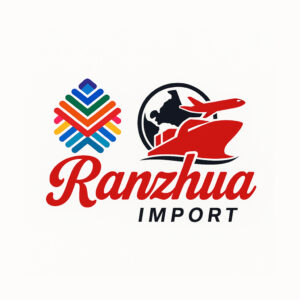 Ranzhua Import