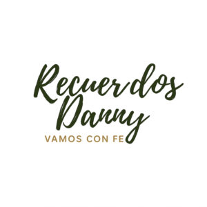 Recuerdos Danny