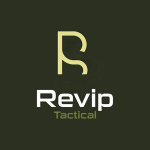 Revip Tactical