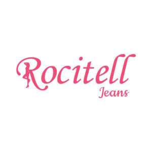 Rocitell Moda