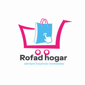 Rofad Hogar