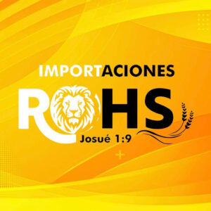 ROHS