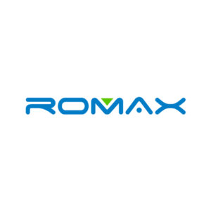 Romax