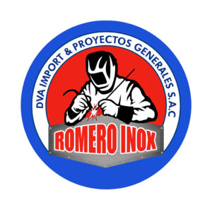 Romero Inox