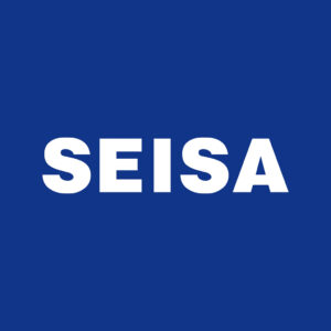 Seisa