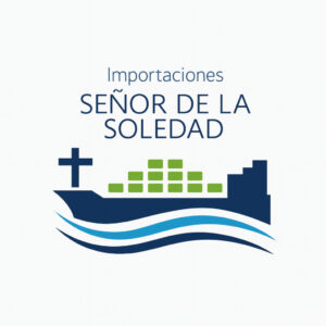 Señor de la Soledad