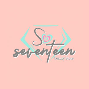 Seventeen Beauty Store