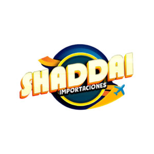 Shaddai Importaciones