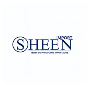 Sheen Import