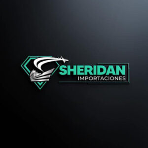 Sheridan