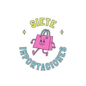 Siete Importaciones