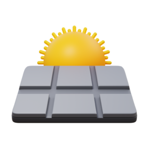 Energía Solar