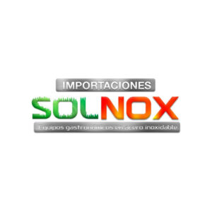 Solnox