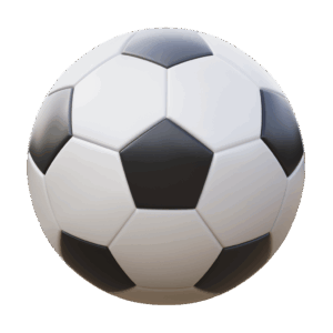 Deportes