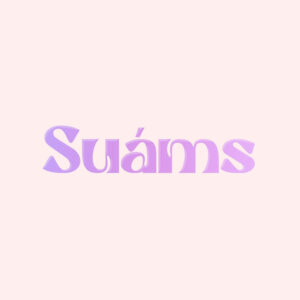 Suáms